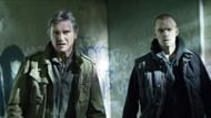 Run All Night is an action thriller directed by Jaume Collet-Serra (Image via Apple TV+)